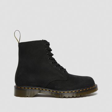 dr martens dm j boot