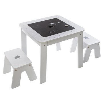 Table Enfant La Redoute