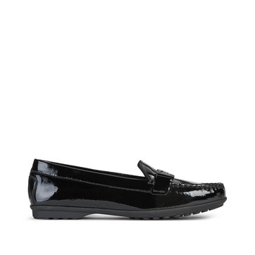 geox outlet femme