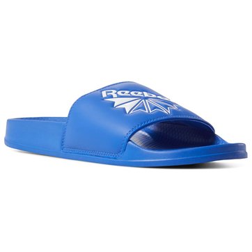 sandale reebok femme