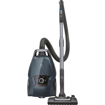 Sac aspirateur electrolux ergospace | La Redoute Sac aspirateur electrolux ergospace | La Redoute