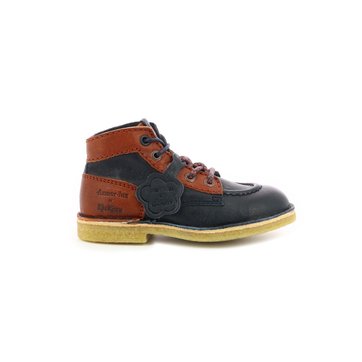 kickers garcon 25