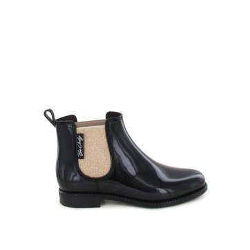 Botines de agua Nashville BE ONLY