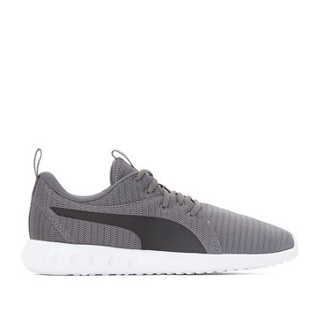 puma carson 2 femme puma carson 2 femme