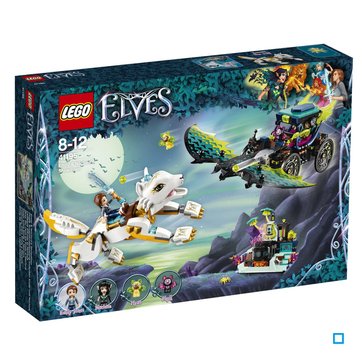 Lego Lego ElvesLa Redoute Redoute Lego Lego Redoute ElvesLa ElvesLa ElvesLa Redoute Redoute Lego ElvesLa Lego 7If6Yygvmb