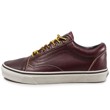 vans bordeaux femme old skool vans bordeaux femme old skool