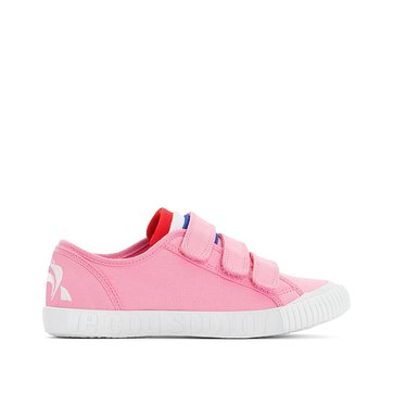 Fille 3 SportifLa 16 Coq Chaussures Ans Le Redoute fY76bgyv
