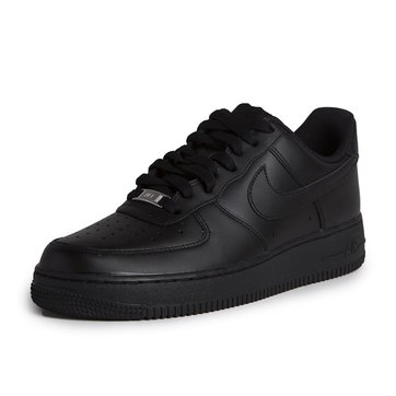 nike air force 1 taille 41 nike air force 1 taille 41