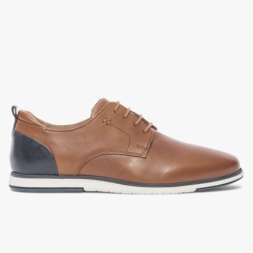 chaussure homme bocage