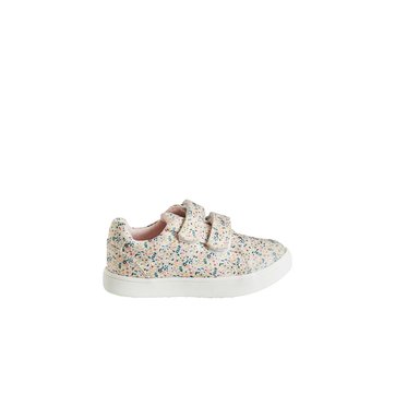 basket bébé fille taille 20