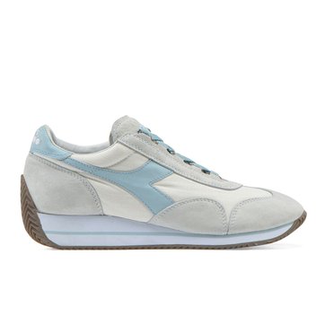 basket femme chaude