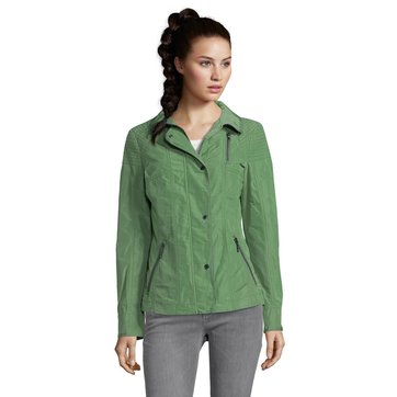 Blouson d'ete femme Blouson d'ete femme