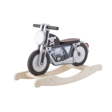 SpidermanLa SpidermanLa Jouet Redoute Moto Jouet Moto Redoute PXkZiu