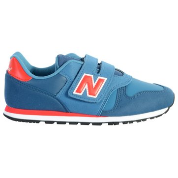 basket new balance garcon 28 basket new balance garcon 28