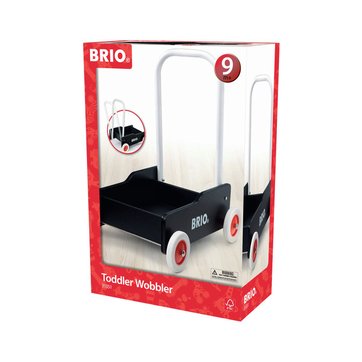 trotteur brio