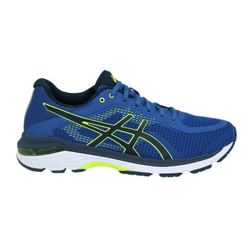 asics gel bleu asics gel bleu