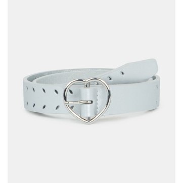ceinture ado fille