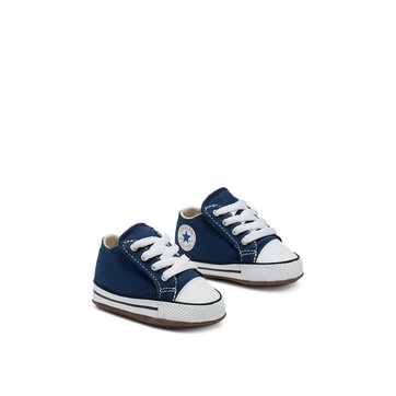 Chuck Taylor All Star Cribster Canvas CONVERSE