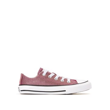 Chuck Taylor All Star Ox CONVERSE