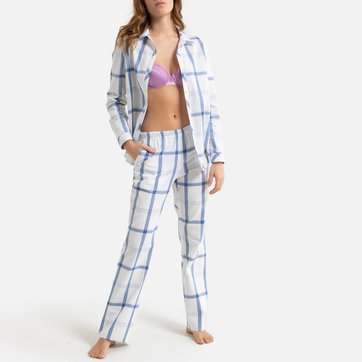 la redoute ladies pyjamas