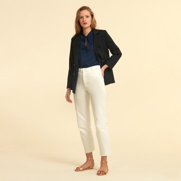 Jean la redoute femme clearance