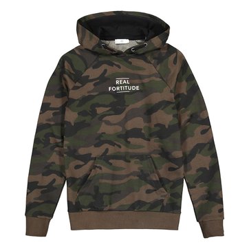 adidas femme sweat a capuche militere adidas femme sweat a capuche militere