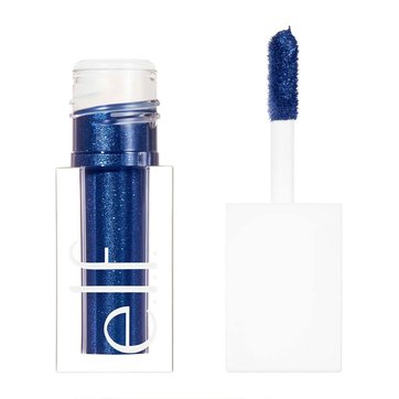 E L F Cosmetics La Redoute