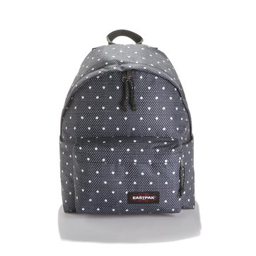 Mochila Padded Pak'R EASTPAK