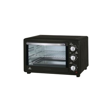 Meuble Pour Mini Four Electrique La Redoute