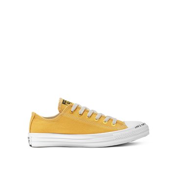 converses jauned converses jauned