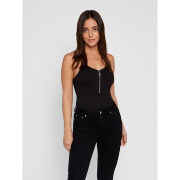 Lingerie, sous-vêtements femme en solde VERO MODA | La Redoute