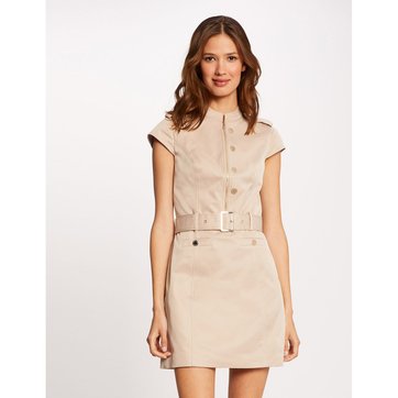 Robe Morgan La Redoute