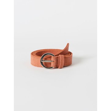 Ceinture Garcon En Solde La Redoute