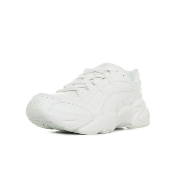 asics enfant garçon 30 asics enfant garçon 30
