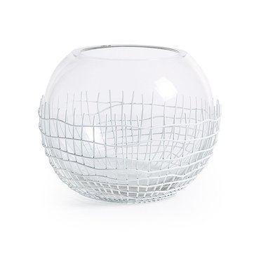 Nettoyant /écologique en vinyle pour lit /à eau/ Aquabio / Flacon pulv/érisateur.