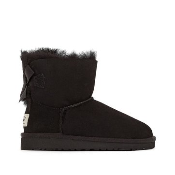 uggs enfant noire uggs enfant noire
