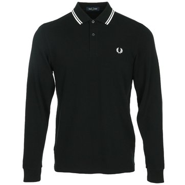 t shirt fred perry pas cher