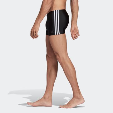 short de bain hommes adidas short de bain hommes adidas