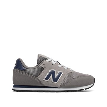 new balance gris turquoise