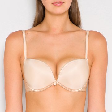 Soutien-gorge push-up Full Effect WONDERBRA