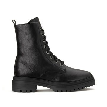 bash chaussures