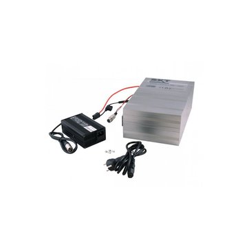 Batterie Electrique Redoute Electrique Voiture Batterie Batterie Voiture Redoute JouetLa JouetLa Voiture NPOk08wnX