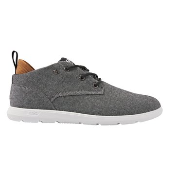 Sneakers Haute Homme La Redoute