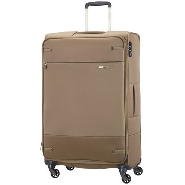 samsonite cabine souple