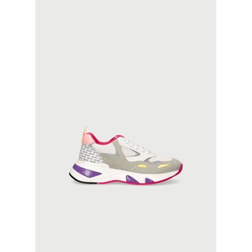 nike daim femme