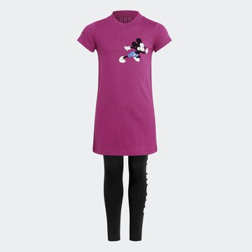 Disney Bebe Fille La Redoute