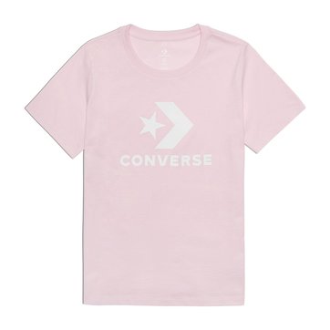 Converse Rose La Redoute Abpetrol Com Tr