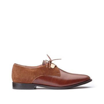 boots jonak la redoute