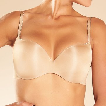 Soutien ampliforma Irrésistible CHANTELLE