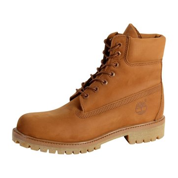 timberland rouge et blanche homme timberland rouge et blanche homme